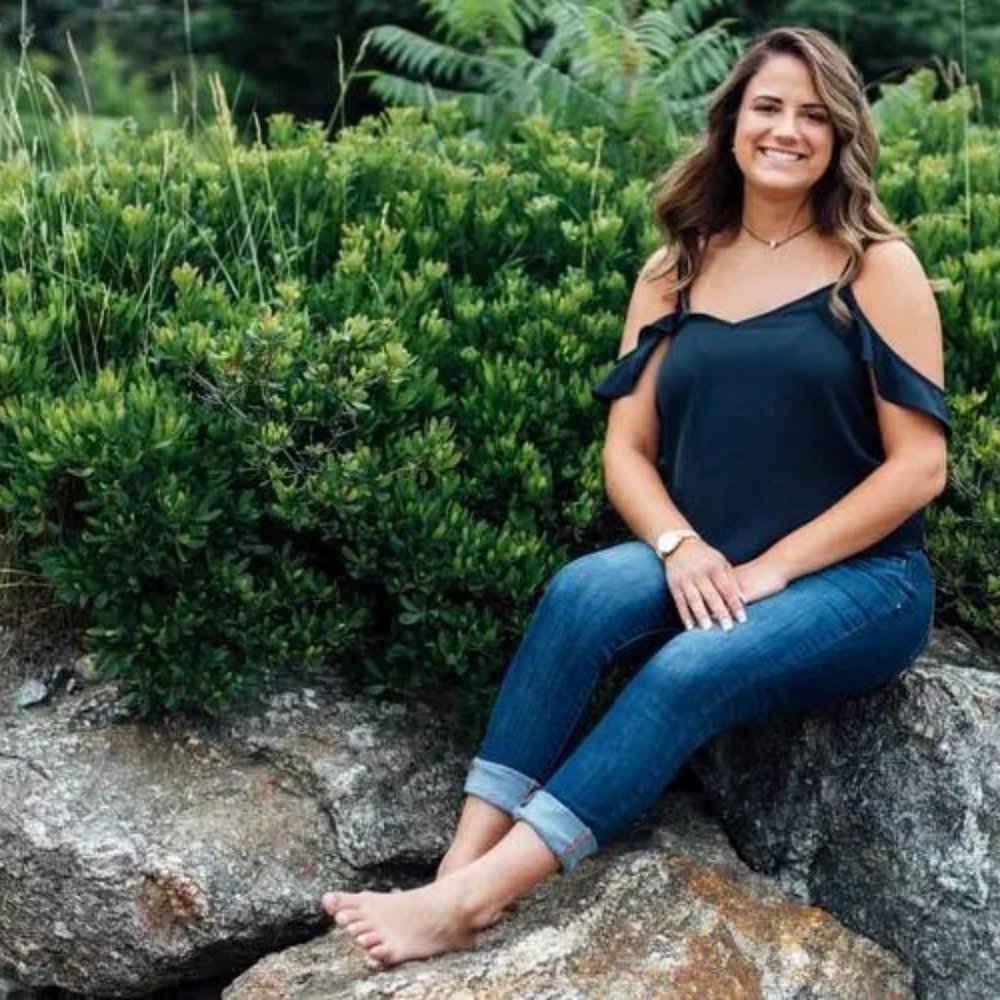 Meet your Posher, Shuster